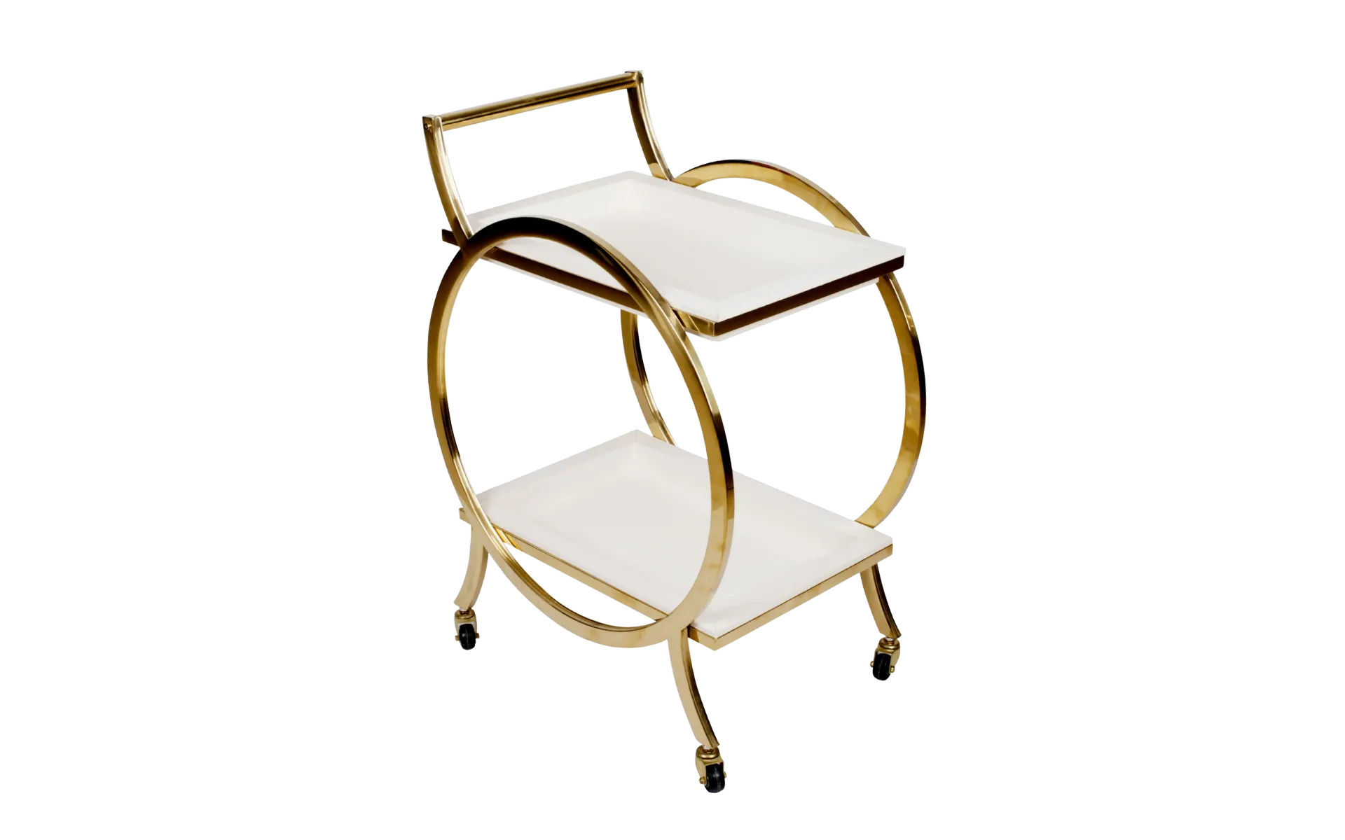 Test Item to testing