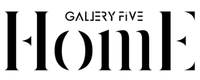gallery five home logo 2